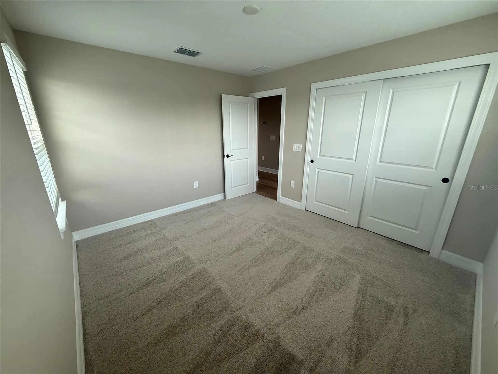 455 Winter Grove Boulevard Winter Garden FL 34787