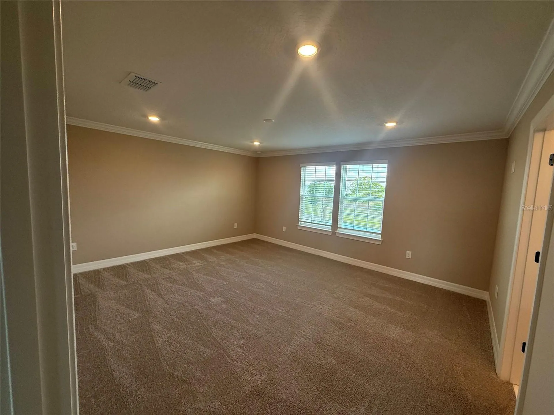 455 Winter Grove Boulevard Winter Garden FL 34787