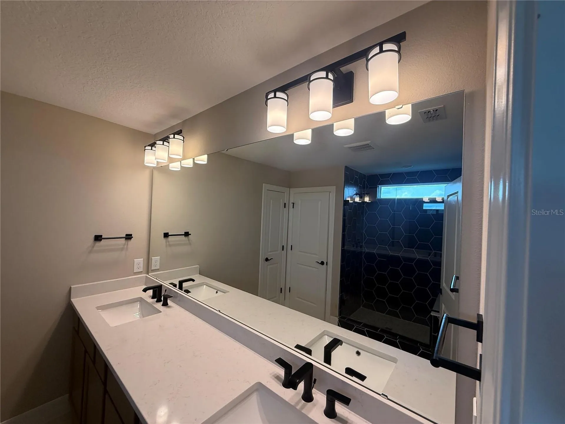 455 Winter Grove Boulevard Winter Garden FL 34787