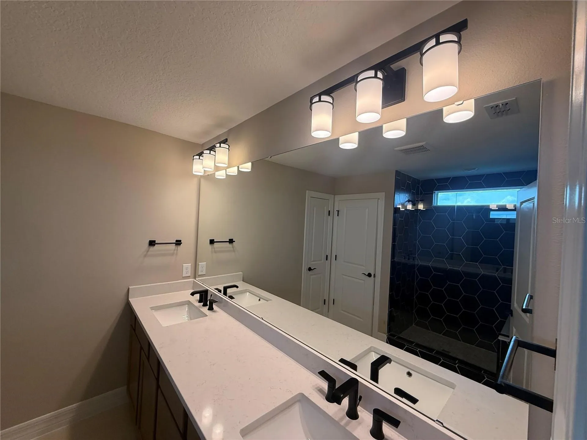 455 Winter Grove Boulevard Winter Garden FL 34787