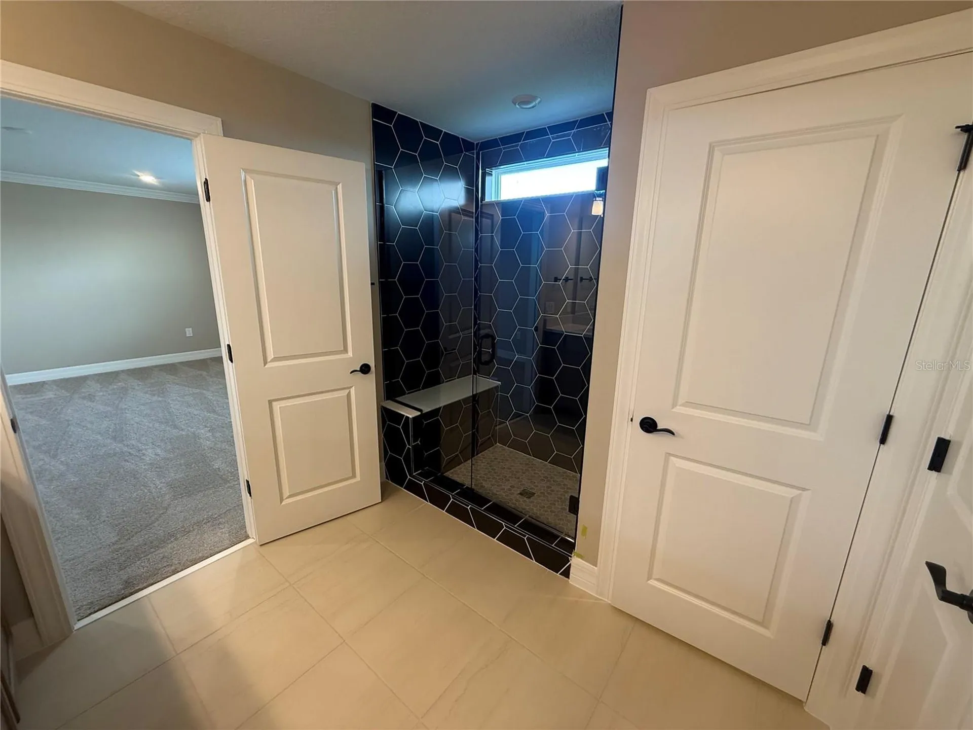 455 Winter Grove Boulevard Winter Garden FL 34787