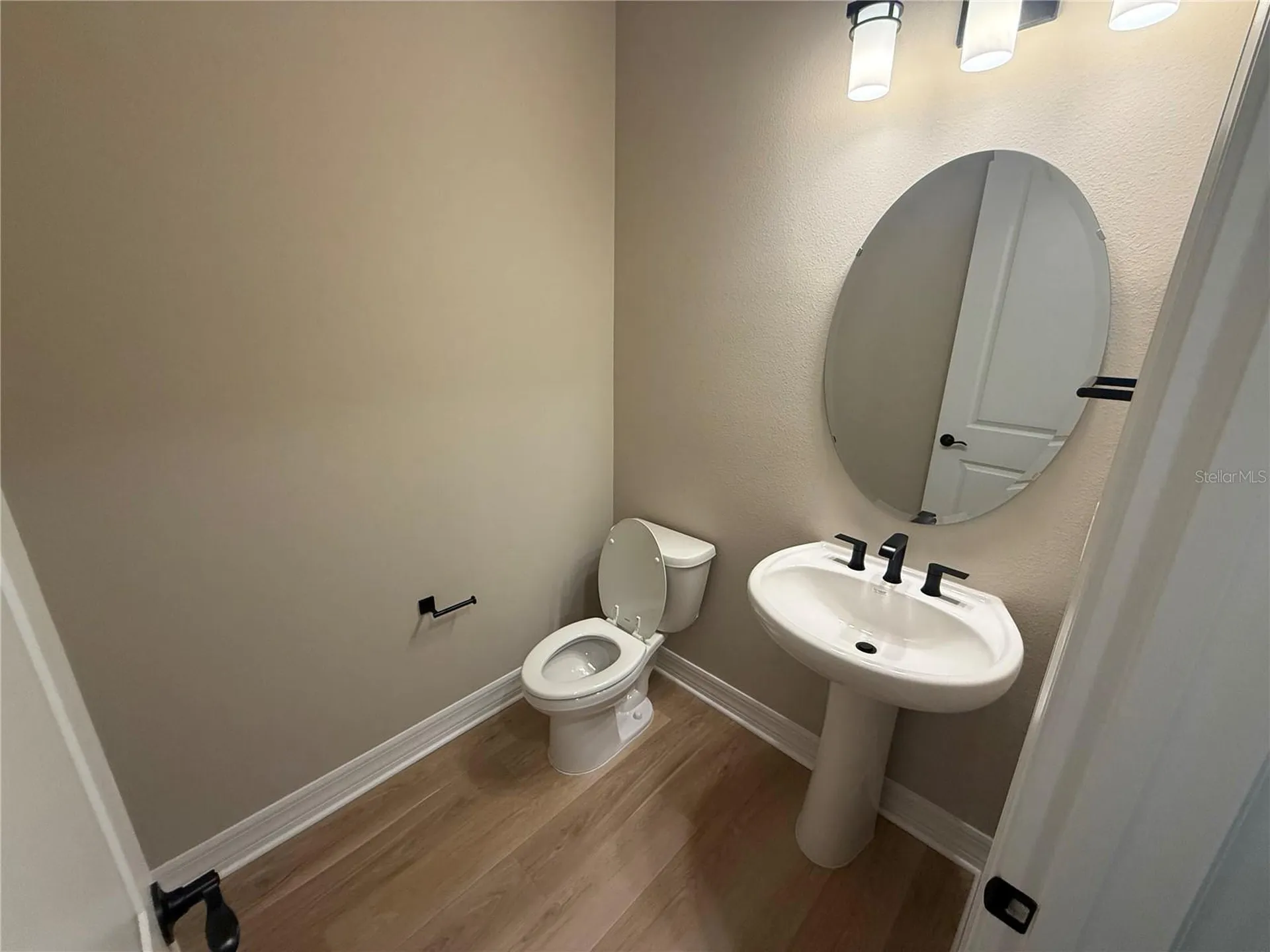 455 Winter Grove Boulevard Winter Garden FL 34787