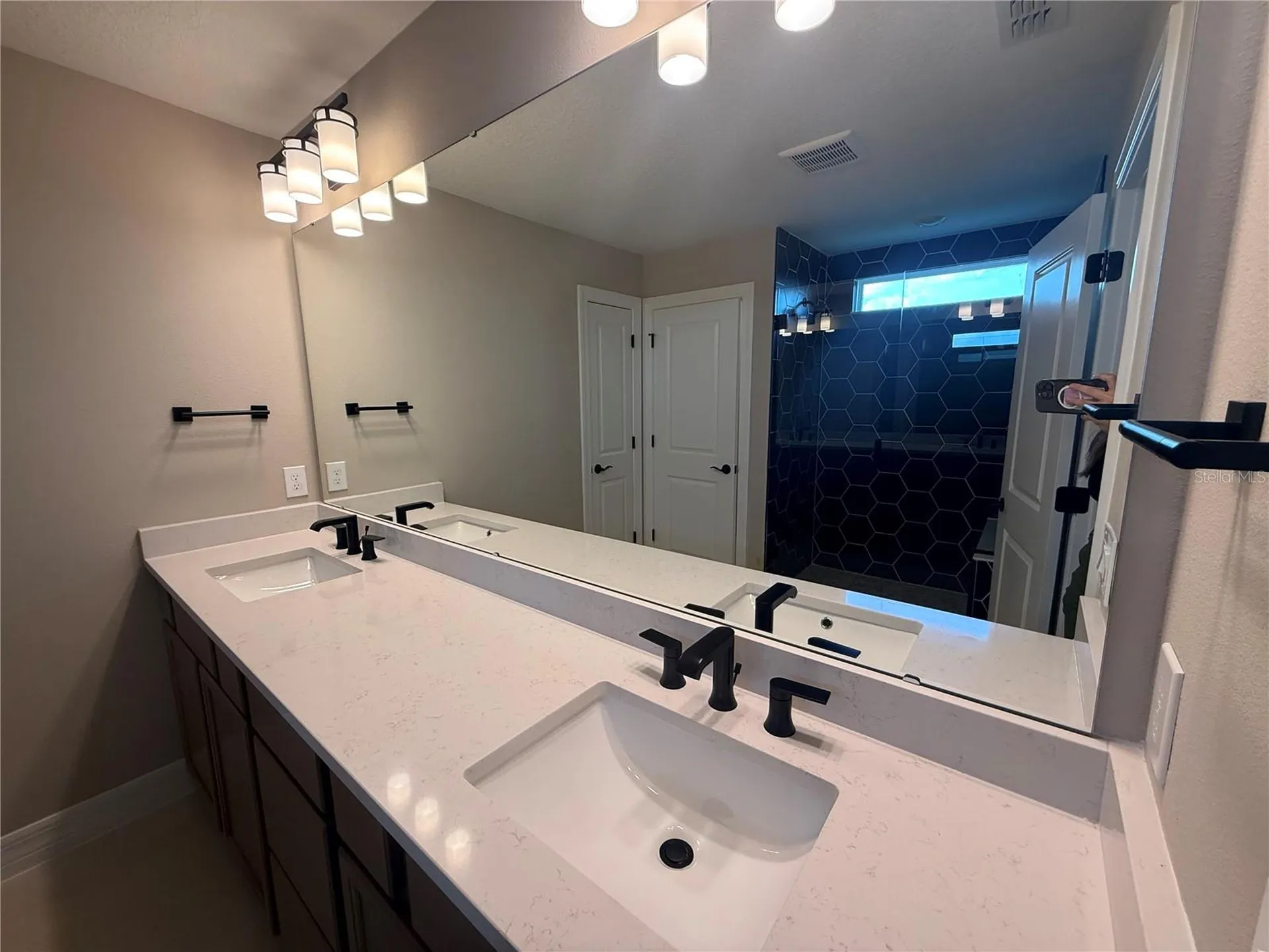 455 Winter Grove Boulevard Winter Garden FL 34787