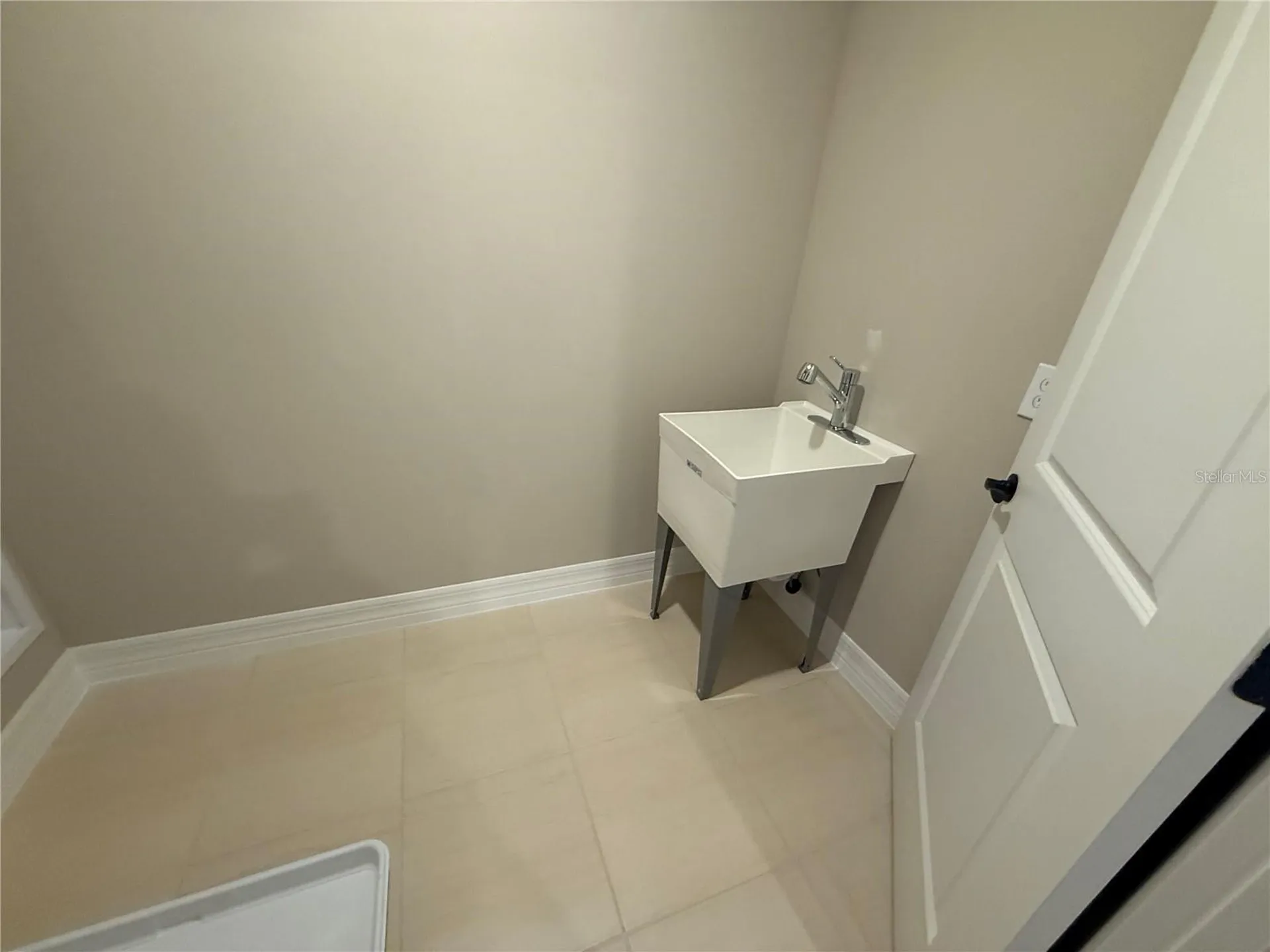 455 Winter Grove Boulevard Winter Garden FL 34787