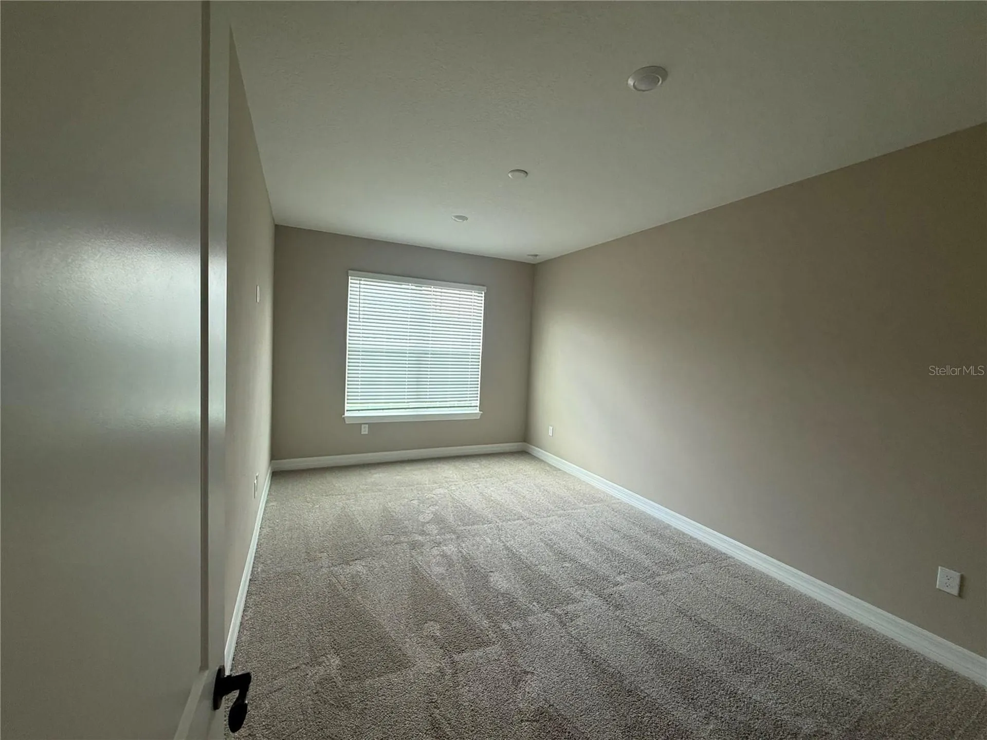 455 Winter Grove Boulevard Winter Garden FL 34787