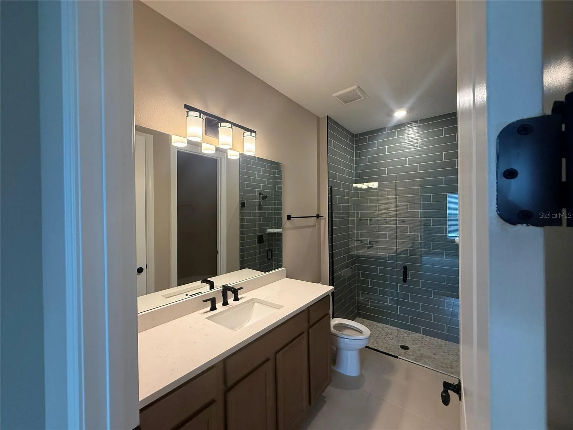 455 Winter Grove Boulevard Winter Garden FL 34787