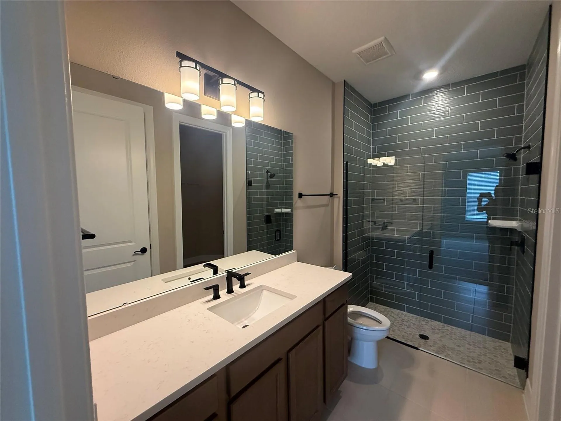 455 Winter Grove Boulevard Winter Garden FL 34787