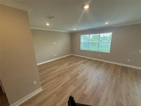 455 Winter Grove Boulevard Winter Garden FL 34787