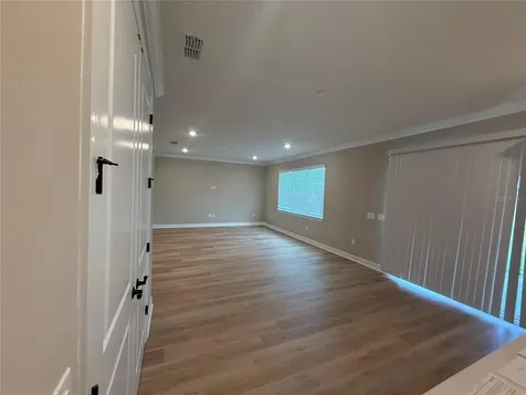 455 Winter Grove Boulevard Winter Garden FL 34787