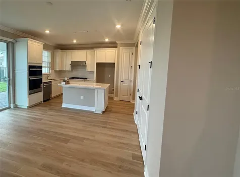 455 Winter Grove Boulevard Winter Garden FL 34787
