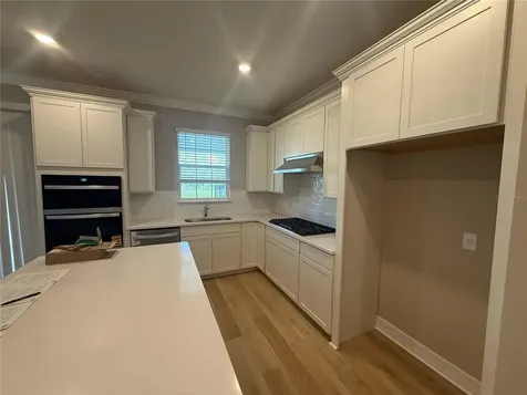455 Winter Grove Boulevard Winter Garden FL 34787
