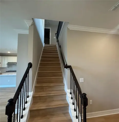 455 Winter Grove Boulevard Winter Garden FL 34787