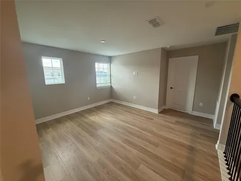 455 Winter Grove Boulevard Winter Garden FL 34787