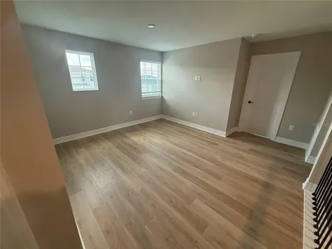 455 Winter Grove Boulevard Winter Garden FL 34787