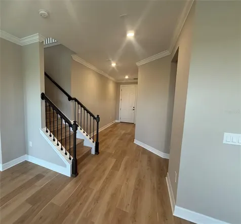 455 Winter Grove Boulevard Winter Garden FL 34787