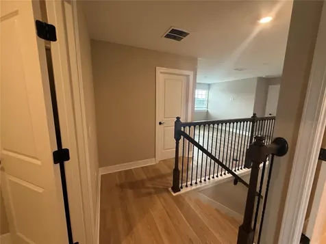 455 Winter Grove Boulevard Winter Garden FL 34787