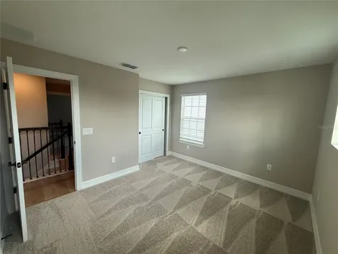 455 Winter Grove Boulevard Winter Garden FL 34787
