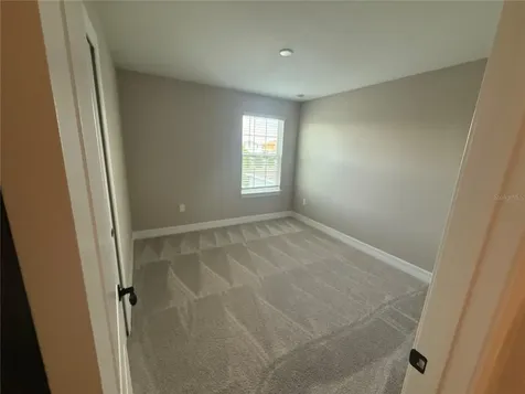 455 Winter Grove Boulevard Winter Garden FL 34787