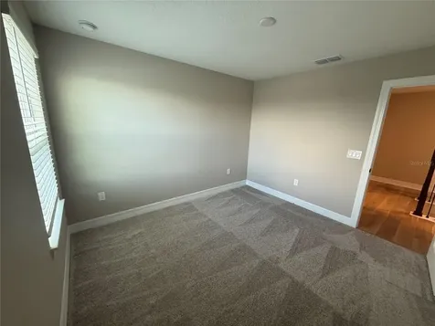 455 Winter Grove Boulevard Winter Garden FL 34787