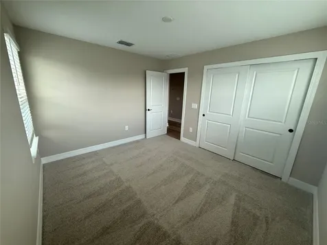 455 Winter Grove Boulevard Winter Garden FL 34787
