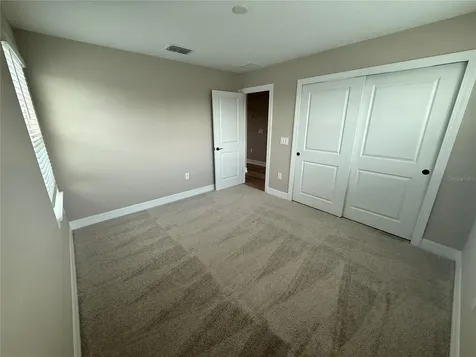 455 Winter Grove Boulevard Winter Garden FL 34787
