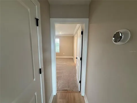 455 Winter Grove Boulevard Winter Garden FL 34787