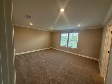455 Winter Grove Boulevard Winter Garden FL 34787