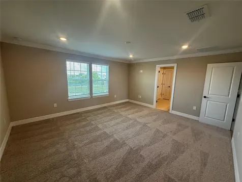 455 Winter Grove Boulevard Winter Garden FL 34787