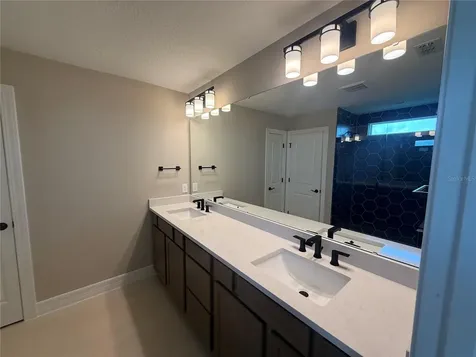 455 Winter Grove Boulevard Winter Garden FL 34787
