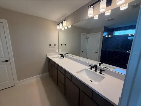 455 Winter Grove Boulevard Winter Garden FL 34787