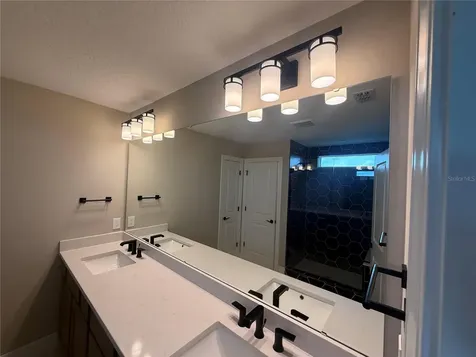455 Winter Grove Boulevard Winter Garden FL 34787