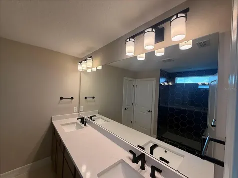 455 Winter Grove Boulevard Winter Garden FL 34787