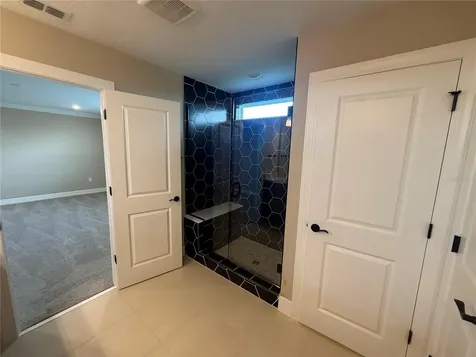 455 Winter Grove Boulevard Winter Garden FL 34787