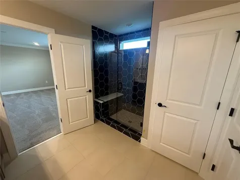 455 Winter Grove Boulevard Winter Garden FL 34787