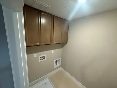 455 Winter Grove Boulevard Winter Garden FL 34787