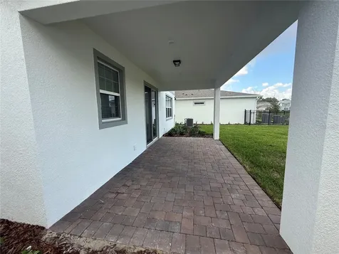 455 Winter Grove Boulevard Winter Garden FL 34787