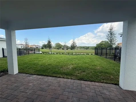 455 Winter Grove Boulevard Winter Garden FL 34787