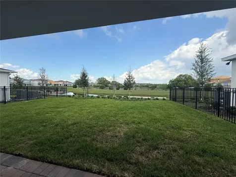 455 Winter Grove Boulevard Winter Garden FL 34787