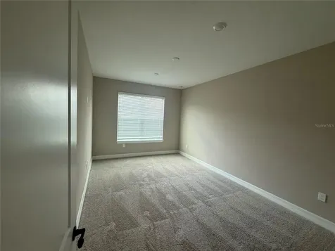 455 Winter Grove Boulevard Winter Garden FL 34787