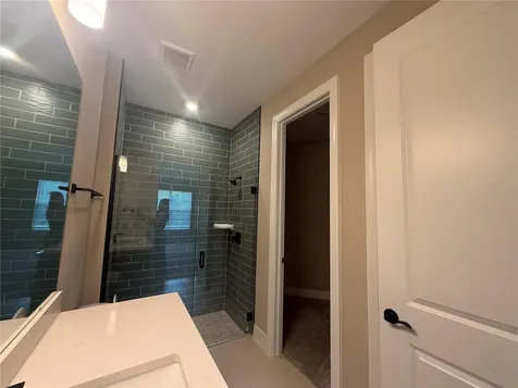 455 Winter Grove Boulevard Winter Garden FL 34787