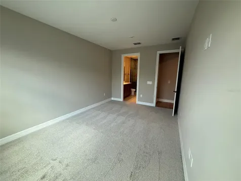 455 Winter Grove Boulevard Winter Garden FL 34787