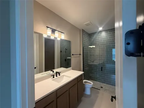 455 Winter Grove Boulevard Winter Garden FL 34787