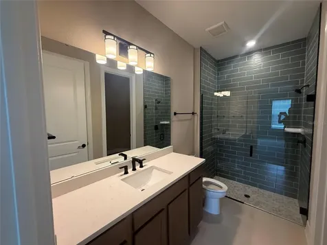 455 Winter Grove Boulevard Winter Garden FL 34787
