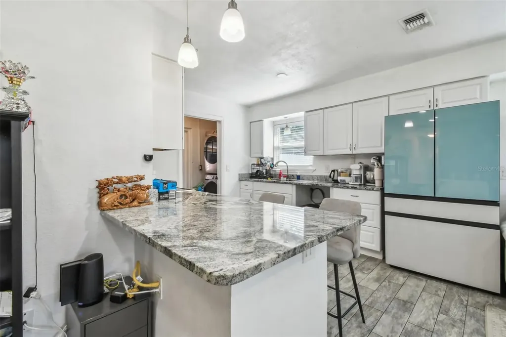 4005 W Tyson Avenue Tampa FL 33611