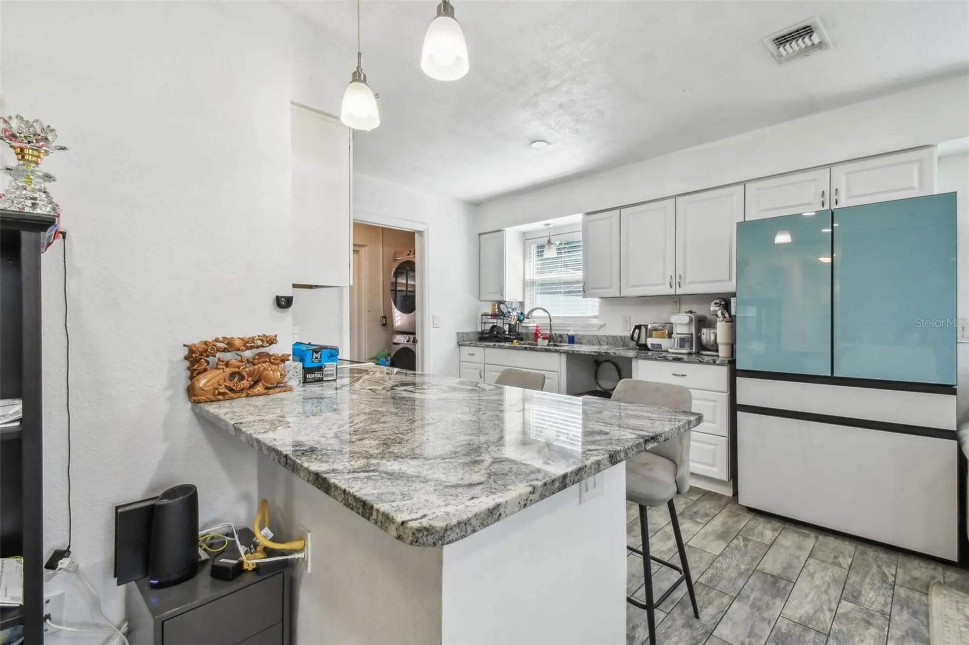4005 W Tyson Avenue Tampa FL 33611