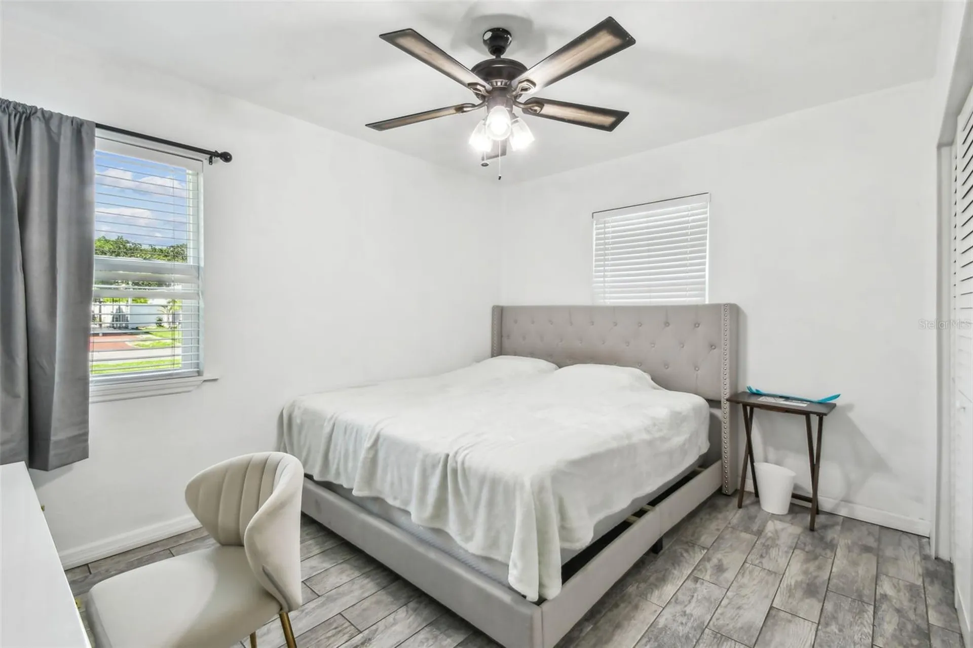 4005 W Tyson Avenue Tampa FL 33611