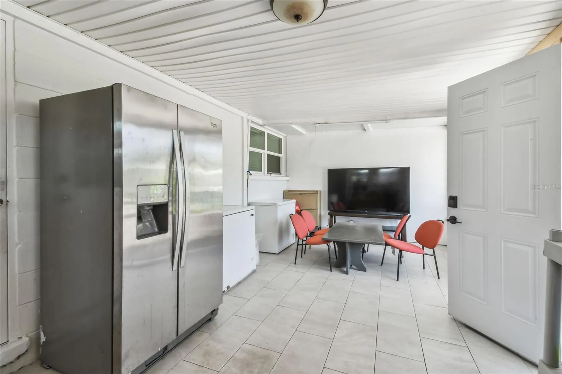 4005 W Tyson Avenue Tampa FL 33611