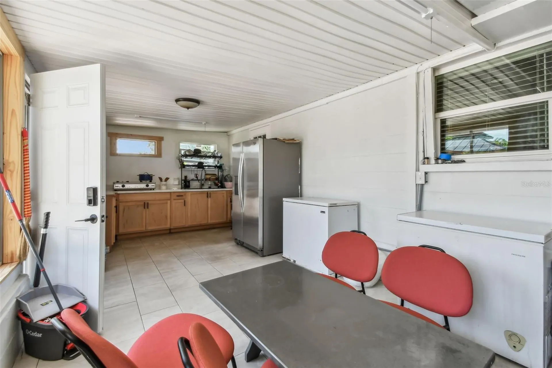 4005 W Tyson Avenue Tampa FL 33611