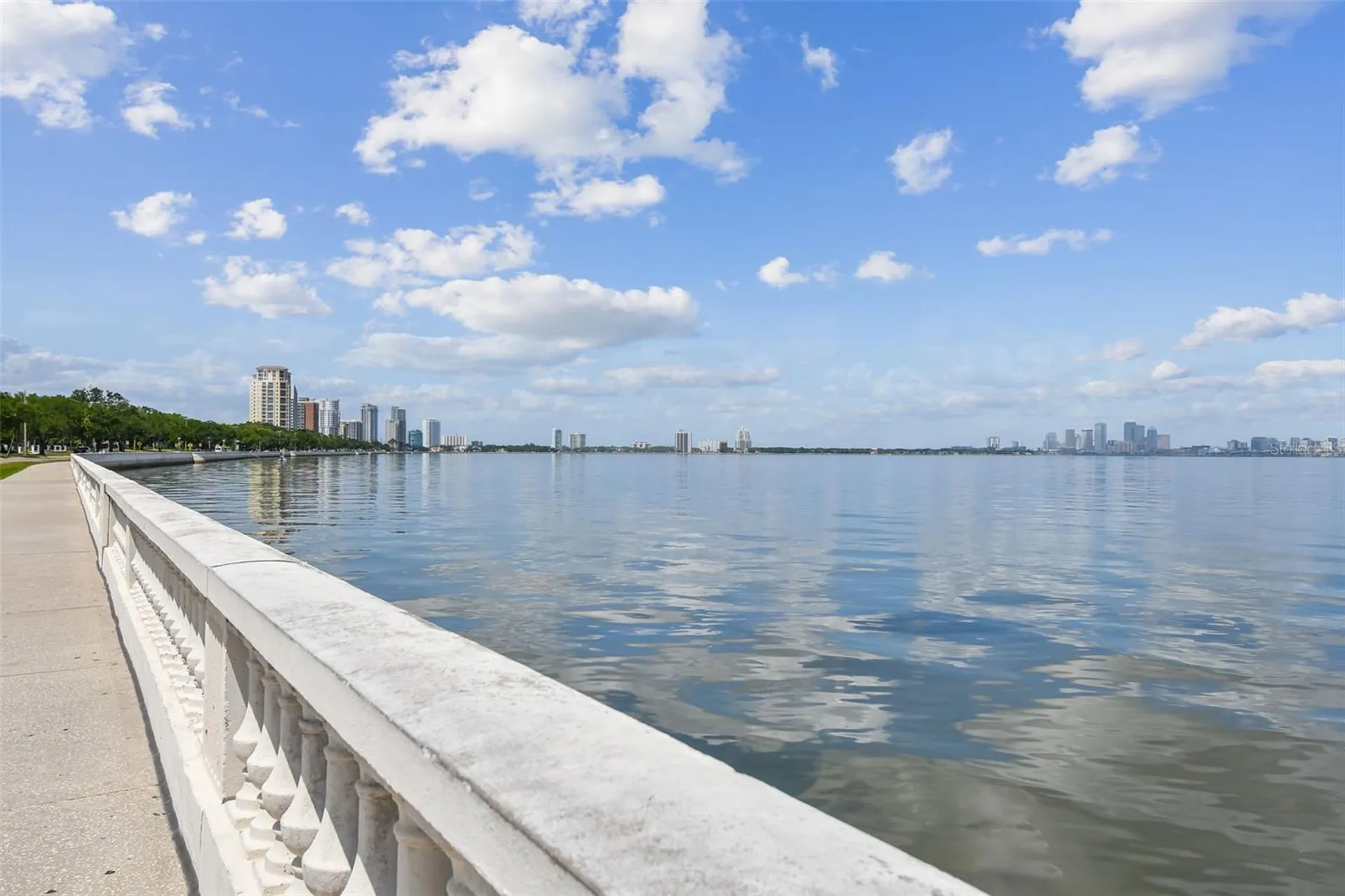 4005 W Tyson Avenue Tampa FL 33611