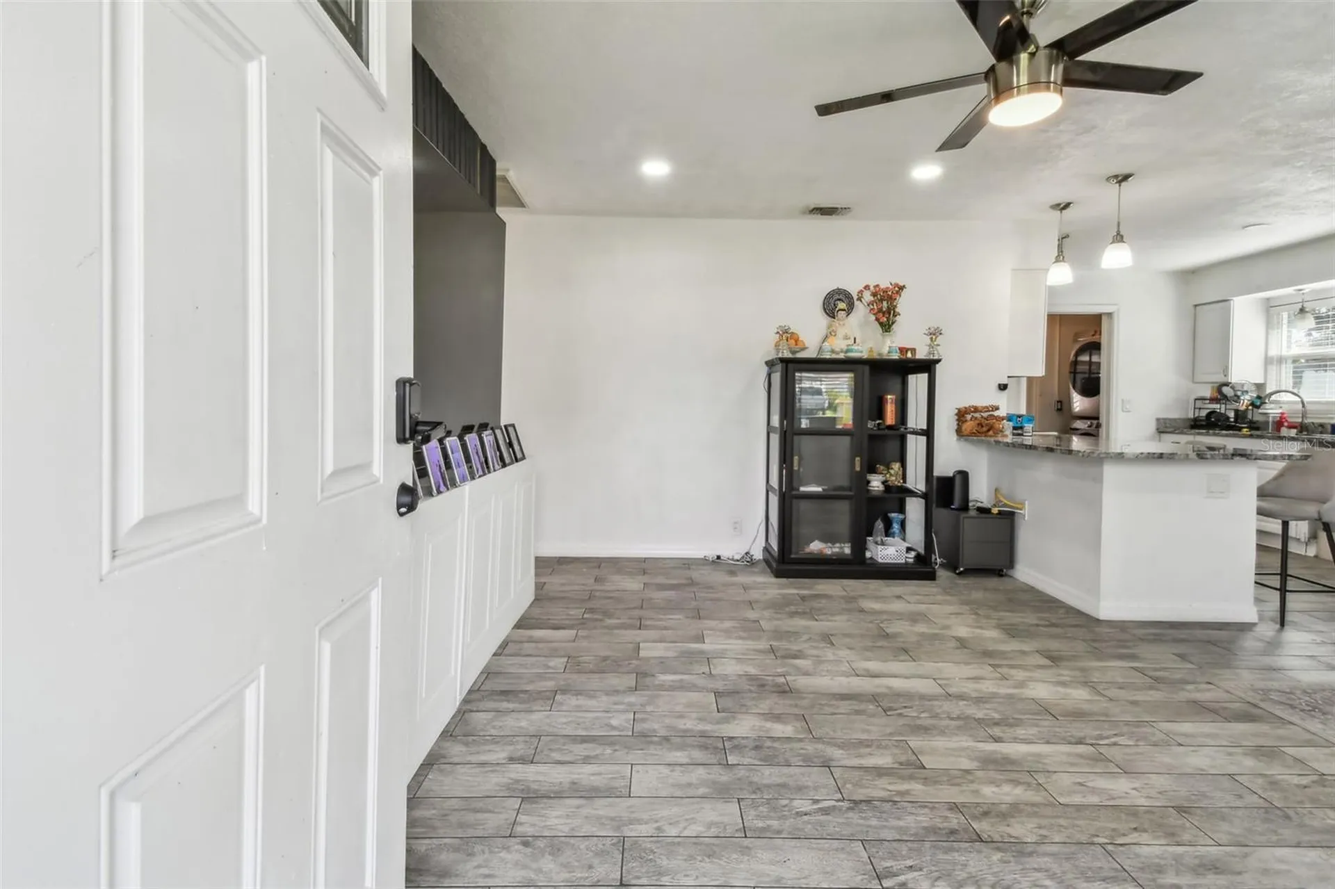 4005 W Tyson Avenue Tampa FL 33611